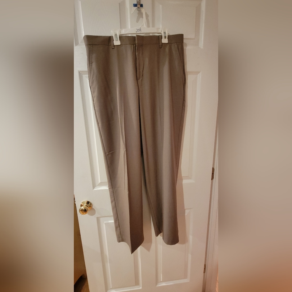 CHAPS Boys dress slacks
